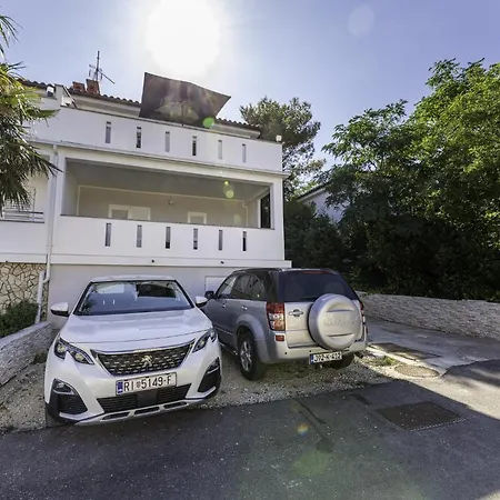 Jasarevic Appartement