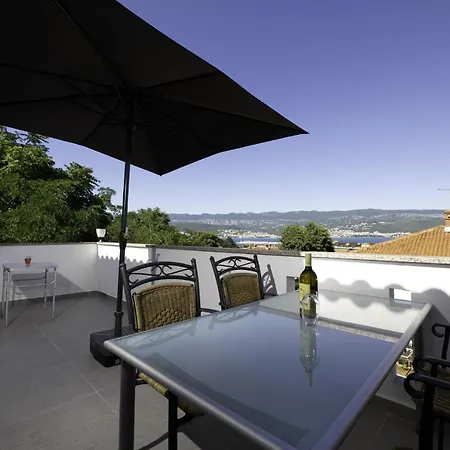 Apartment Jasarevic Silo (Krk)